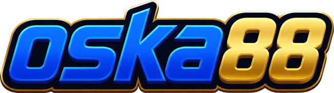 oska88
